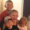 Scott Merchant - @scottmerchant7 - TikTok