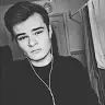 Scott Merchant - @scxtt.97 - TikTok