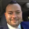 Scott Merchant - @scott.merchant5 - TikTok