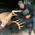 Scott Merchant - Facebook