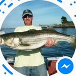 Scott Merchant - @scottmerchant6 - Instagram