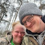 Scott Merchant - @scott.merchant.77 - Instagram