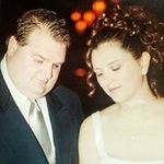Scott Merchant - @scott.merchant.71 - Instagram