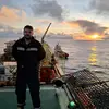 Scott Merchant - @scottmerchant0 - TikTok