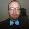 scottmerchant311 - @scottmerchant311 - TikTok