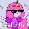 scottmerchant881 - @scottmerchant881 - TikTok