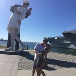 @scottmerchant - Instagram