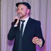 scottraymerchant - @scottraymerchant - TikTok