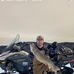 Scott Mercure - Facebook