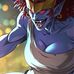 Scott Mercure - Facebook