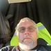 Scott Mercure - Facebook