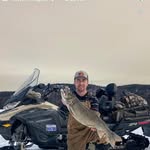 Scott Mercure - @scott_mercure - Instagram