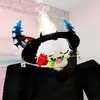 Scott Mercuri - @scottmercuri820 - TikTok