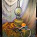 Scottie Mercuri - Facebook