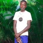 Scott Aktin Murithie - Facebook