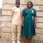 Scott Collins Murithi - Facebook