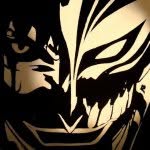 Scott Merithew - @crazyeyemarine - Instagram