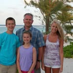 Scott Merithew - Facebook