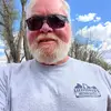 Scott Merrithew - @scott.merrithew - TikTok