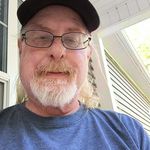 Scott Meriwether - @meriwetherscott - Instagram