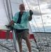Scott Meriwether - Facebook