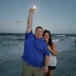 Scott Meriwether - @happy_climate_scottm - Instagram