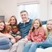 Scott Meriwether - Facebook