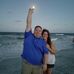 Scott Meriwether - Facebook
