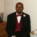 Scott Meriwether - Facebook