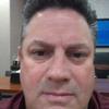 scottmeriwether78 - @scottmeriwether78 - TikTok