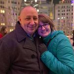 Scott Merkel - @samerkel - Instagram
