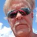 Scott Merkel - Facebook