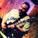 Scott Merkel - @christianonholiday.scott - Instagram