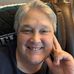 Scott Merkel - Facebook