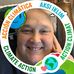 Scott Merkel - Facebook