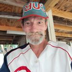 Scott Merkel - @chefmerkel - Instagram