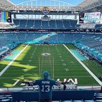 Scott Merkel - @scottymerks - Instagram