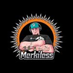 Scott Merkel - @merkiless1 - Instagram