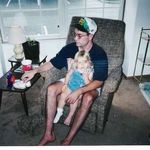 scottmerkel - @scottmerkel07 - Instagram