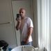 Scotty Merkel - Facebook