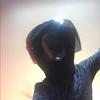 Scotty Merkel - @djyonderyt - TikTok