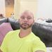 Grady Scott Melton - Facebook
