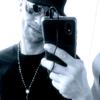 Scott Emerson - @scott.emerson0 - TikTok