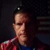 Scott Emerson - @scottemerson30 - TikTok