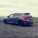 Scott Merson - @st_mers59 - Instagram