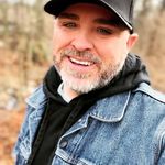 Scott merson - @scott_merson - Instagram