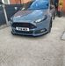 Scott Merson - Facebook