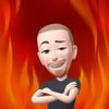 scottamerson - @scottamerson - TikTok