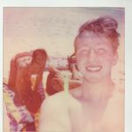 Elias Scott Mertens - @elias_multimedia_vintage - Instagram