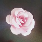 Scott Mertens - @punarintarastas - Instagram
